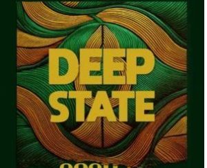 Kreative Nativez, Sebastien Dutch & El Mukuka – Deep State