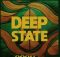 Kreative Nativez, Sebastien Dutch & El Mukuka – Deep State