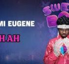 Kuami Eugene - Oh Ah