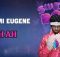 Kuami Eugene - Oh Ah
