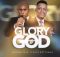 Kwenza Cele – Glory to God Song Ft. Vuyo Bottoman