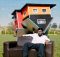 Kwesta – Contra ft. Kid X