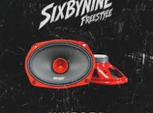 Kwesta – SixByNine Freestyle