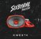 Kwesta – SixByNine Freestyle