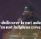 LAWRENCE OYOR - My deliverer is not asleep I'm not helpless