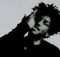 Labrinth - PROSTITUTE