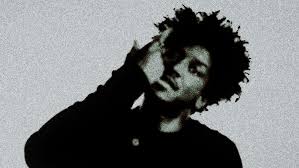 Labrinth - PROSTITUTE