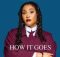 Lady Zamar – How It Goes