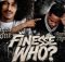 Layzie Bone - Finesse Who? (Finesse2Tymes Diss)