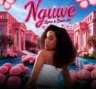 Leora & Busta 929 – Nguwe