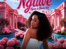 Leora & Busta 929 – Nguwe