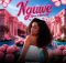 Leora & Busta 929 – Nguwe