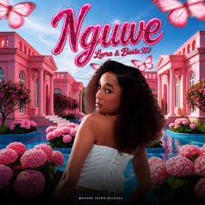 Leora & Busta 929 – Nguwe