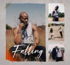 Leroyale – Falling ft LebtoniQ, Sino Msolo & Sfundo