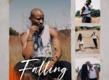 Leroyale – Falling ft LebtoniQ, Sino Msolo & Sfundo
