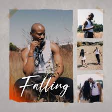 Leroyale – Falling ft LebtoniQ, Sino Msolo & Sfundo