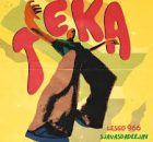 Lesgo 966 & SjavasDaDeejay – Teka