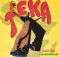 Lesgo 966 & SjavasDaDeejay – Teka