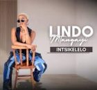 Lindo Mtangayi - Biggest Fear