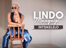 Lindo Mtangayi - Biggest Fear