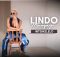 Lindo Mtangayi - Biggest Fear