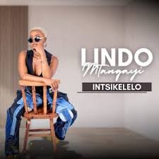 Lindo Mtangayi - Biggest Fear 