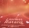 Lioness Ratang - Favour ft Lowsheen & Makhadzi