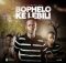 Litshepe Lr - Bophelo Ke Lebili