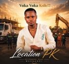 Location PK Ft. Shenge – Uthando Luka Babe