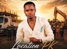 Location PK Ft. Shenge – Uthando Luka Babe