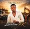 Location PK Ft. Shenge – Uthando Luka Babe