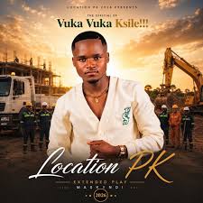 Location PK Ft. Shenge – Uthando Luka Babe