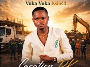 Location PK – Baba Liph’elami?
