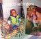 Loco Motiion - The Drum That Heals Generations