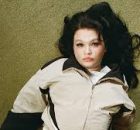 Lola Young - From Down Here