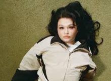 Lola Young - From Down Here