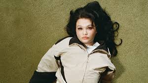 Lola Young - From Down Here