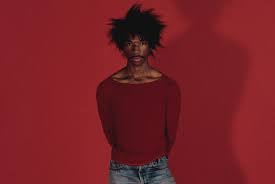 Love Spells - Crutch 