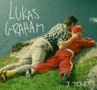 Lukas Graham - 7 Years