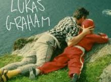 Lukas Graham - 7 Years