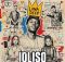 Luna Deep, Criimora b.k.z, DJ Veek & Leandra.Vert – iDliso (feat. Shazz RSA)
