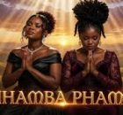 MAKHADZI X NKOSAZANA DAUGHTER X MASTER KG - Ngihamba Phambili (Dear Ex) (New Hit Song 2026)
