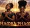 MAKHADZI X NKOSAZANA DAUGHTER X MASTER KG - Ngihamba Phambili (Dear Ex) (New Hit Song 2026)