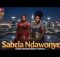 MAKHADZI X NKOSAZANA DAUGHTER X MASTER KG - SABELA NDAWONYE (New Hit Song 2026)