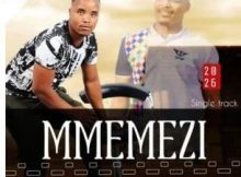 MAPHUTHISA – DEAR SHENGE WASEHLALANKOSI