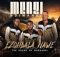 MENZI - Ezohlala Nawe New Album 2026