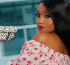 MISS P - LET ME KNOW