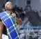 MJ Money Maker – Halala
