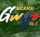 MOREKI – Abafana Ba Lelizwe