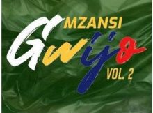 MOREKI – Abafana Ba Lelizwe